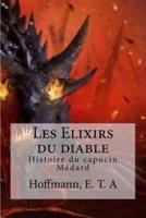 Les Elixirs Du Diable