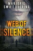 Web of Silence