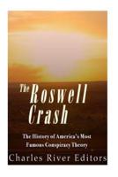 The Roswell Crash