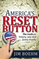America's Reset Button