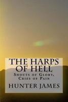 The Harps of Hell