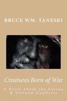 Creatures Born of War