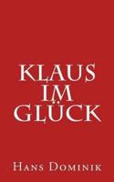 Klaus Im Glück
