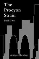 The Procyon Strain