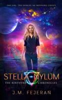 Stella-Nylum