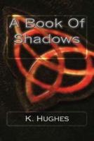 A Book of Shadows