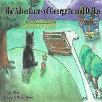 The Adventures of Georgette and Dallas