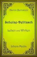 Schulze-Delitzsch - Leben Und Wirken