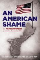 An American Shame