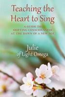 Teaching the Heart to Sing