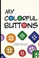 My Colorful Buttons