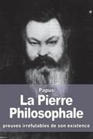 La Pierre Philosophale
