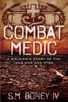 Combat Medic