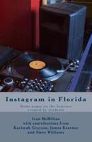 Instagram in Florida