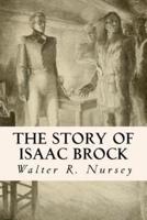 The Story of Isaac Brock
