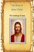 The Story of Jesus Christ
