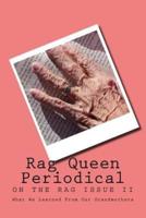 Rag Queen Periodical