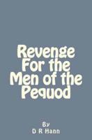 Revenge for the Men of the Pequod