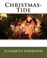 Christmas-Tide