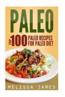 Paleo