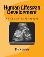 Human Lifespan Development