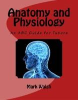 Anatomy and Physiology for Health and Social Care