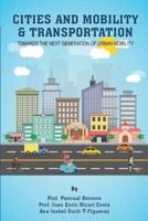Cities and Mobility & Transportation