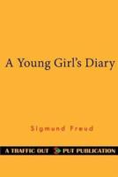 A Young Girl's Diary