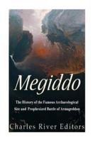 Megiddo