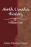 North Omaha History