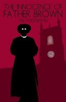 The Innocence of Father Brown