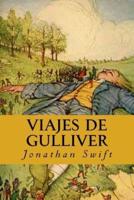 Viajes De Gulliver (Spanish Edition)