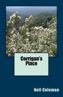 Corrigan's Place