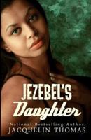 Jezebel's Daughter