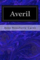 Averil