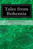 Tales from Bohemia