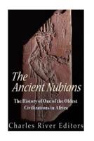 The Ancient Nubians