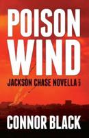 Poison Wind
