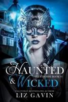 Haunted & Wicked