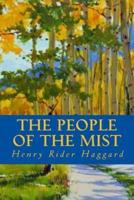 The People of the Mist