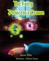 The Fairy Princess's Crown