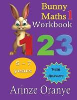 Bunny Maths 1
