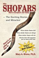 Why Shofars Wail in Scripture and Today