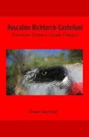 Pascaline Richtarch-Castellani