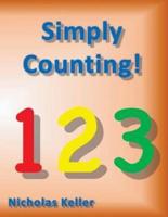 Simply Counting!