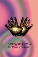 The Wire Devils