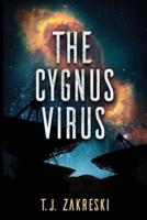 The Cygnus Virus