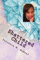 Shattered Child
