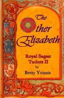 The Other Elizabeth