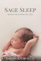 Sage Sleep